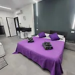 Oasi Di Relax Luxury Piu Parcheggio Privato *