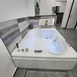 Oasi Di Relax Luxury Piu Parcheggio Privato *