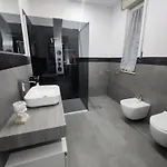 Oasi Di Relax Luxury Piu Parcheggio Privato *