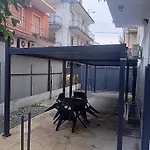 Oasi Di Relax Luxury Piu Parcheggio Privato