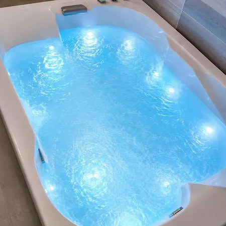 Luxury *
