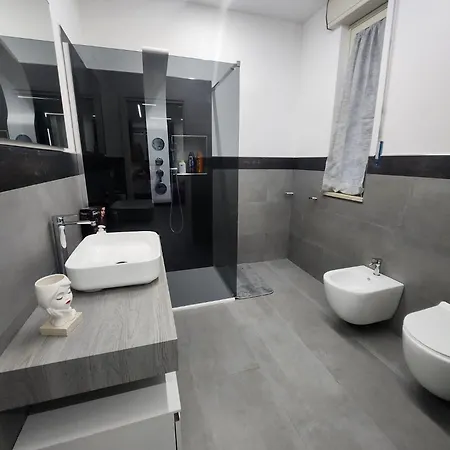 Holiday Luxury Room *
